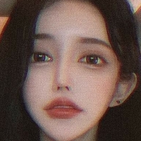 Ahyo12_07 Naakt