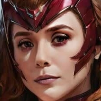 AI Generated Futanari Naakt