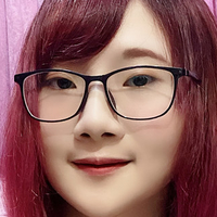 Ai Melody27 Naakt