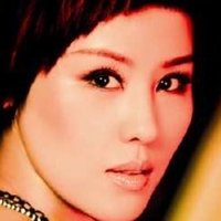 Ai Wan Naakt