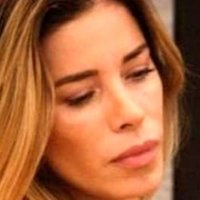 Aida Yespica Naakt