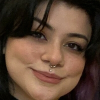 aidacortes Naakt
