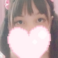 aika.diary Naakt