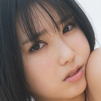 Aika Sawaguchi Naakt