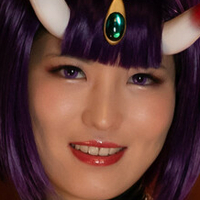 Aika Suzumiya Naakt