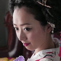 Aiko Kawamura Naakt