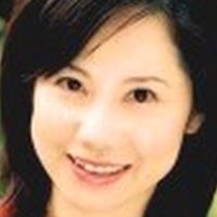 Aiko Morishita Naakt