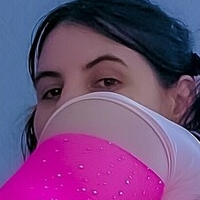 aikoafterdarkfree Naakt
