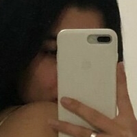 ailuuag Naakt