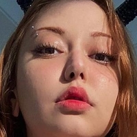 Aime Rizzo Naakt