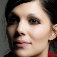 Aimee Allen Naakt