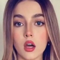 Aimee Danel Naakt