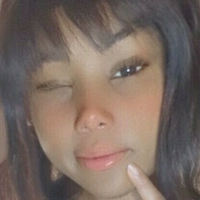 aimibunny Naakt