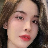 Aina ASMR Naakt