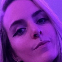 Ainevixen Naakt