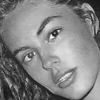 Ainhoa Larretxi Naakt