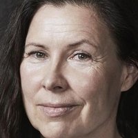 Aino Seppo Naakt