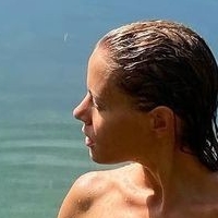 Aino Vierimaa Naakt