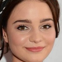 Aisling Franciosi Naakt