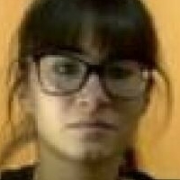 Aitana Nude Naakt