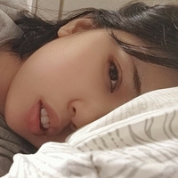 AkemiMikaido Naakt