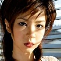 Aki Hoshino Naakt