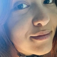 akirahotgirl Naakt