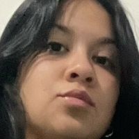 alai_gonzalez Naakt