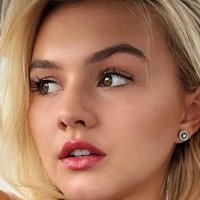 Alana Boden Naakt