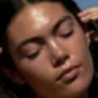 Alana Kern Naakt