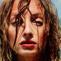 Alana Marie Naakt