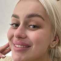 alana_mitchel Naakt