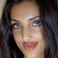 alanaexplicit69 Naakt