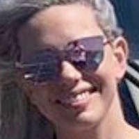 Alanah Pearce Naakt