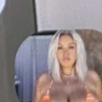 Alanah Rankin Naakt