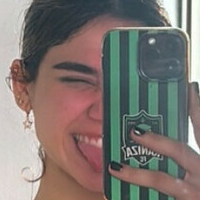 Alanalarana Naakt
