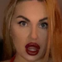 Alanna Rolland Naakt