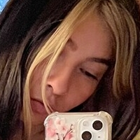 Alanna Thehungrychica Naakt