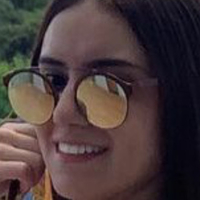 Alany Lima Naakt
