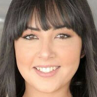 Alba De Silva Naakt