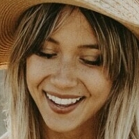 Albi Nguyen Naakt