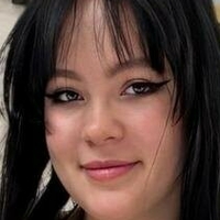 albina_diamond Naakt