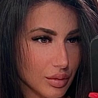 Aldianna Naakt