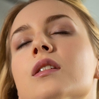 Alecia Fox Naakt