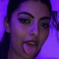 alecsandraa.a Naakt