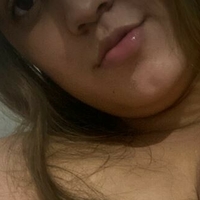 Aleja López Naakt