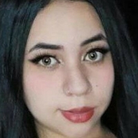 Alejamiel18 Naakt