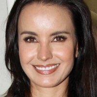 Alejandra Barros Naakt