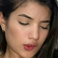 alejandra.candy Naakt