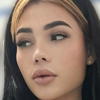 Alejandra Herrera Naakt